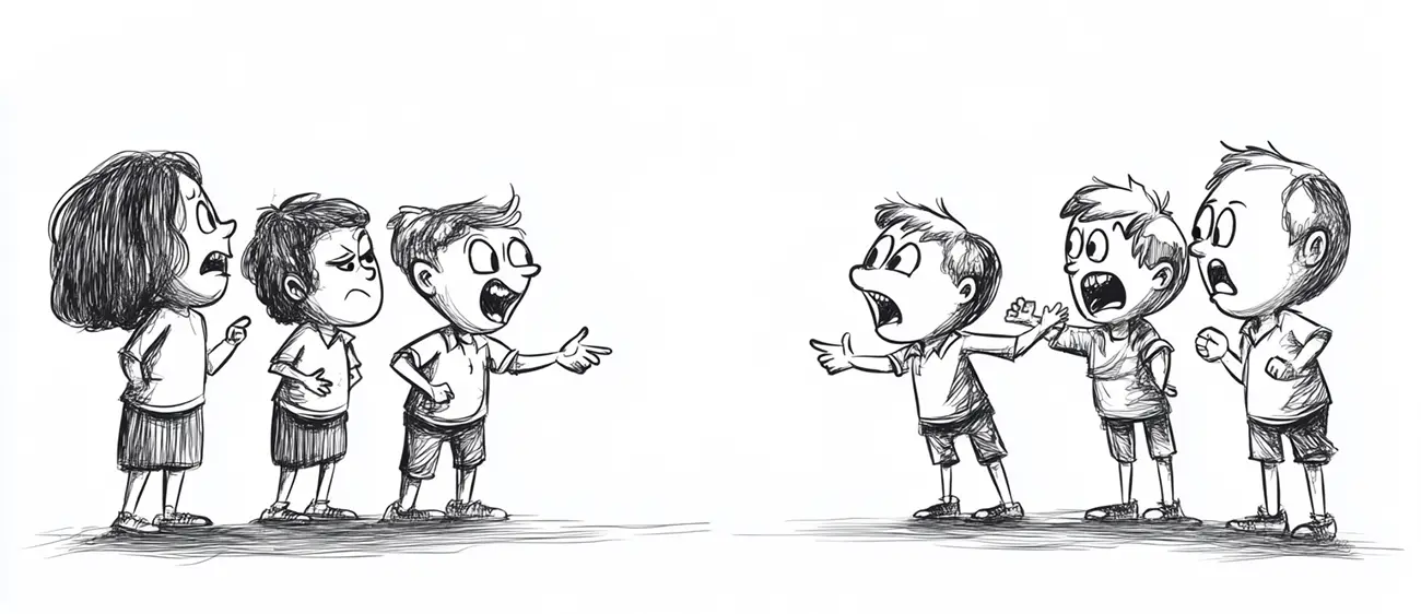 The Harmful Impact of Moral, Ethical Relativism